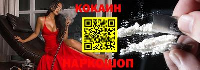 крисы Дубна