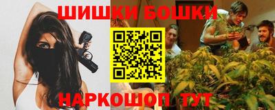 крисы Дубна