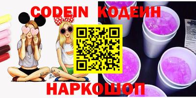 крисы Дубна